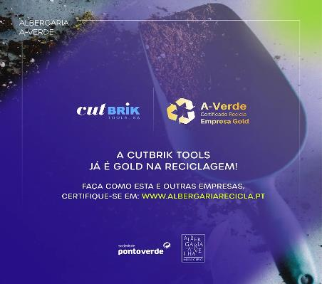 Curbrik-tools-gold.reciclagem